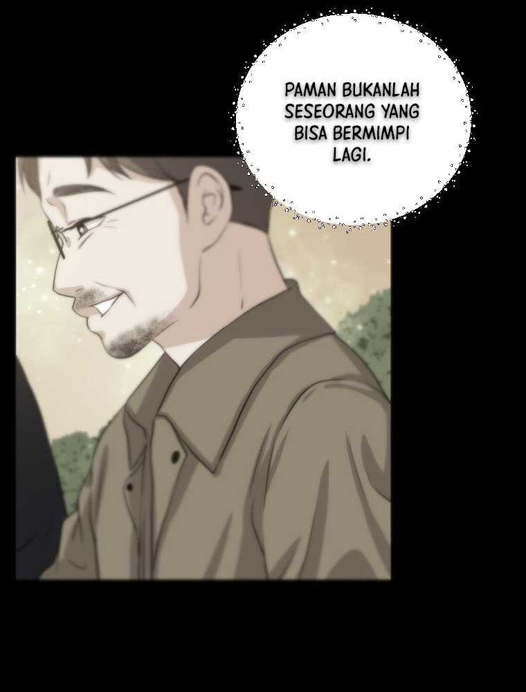 Golden Print Chapter 26 Gambar 21