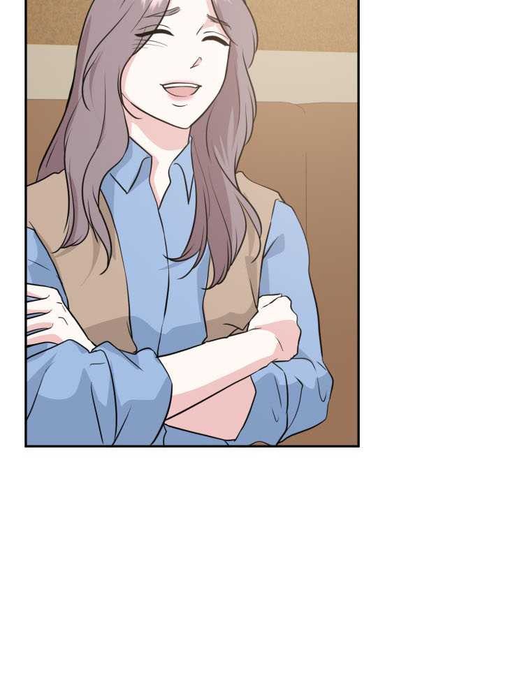 Golden Print Chapter 26 Gambar 26