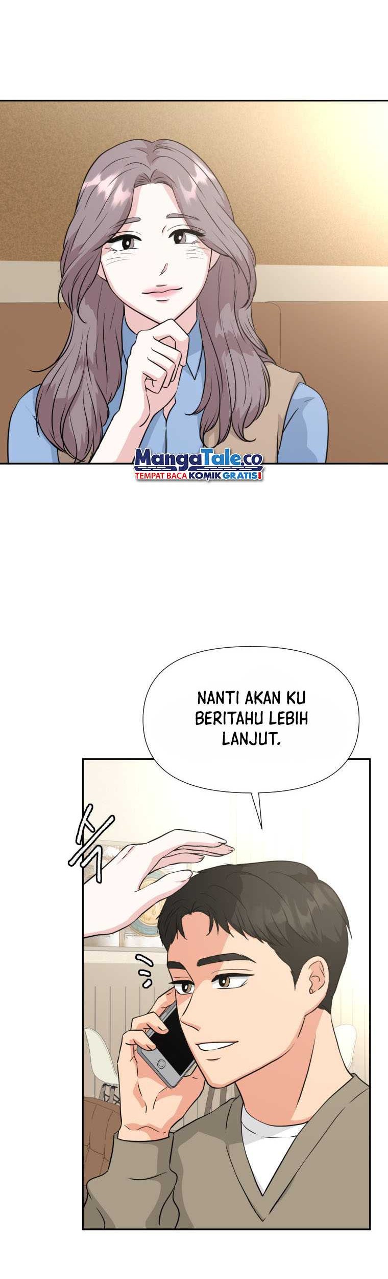 Golden Print Chapter 26 Gambar 28