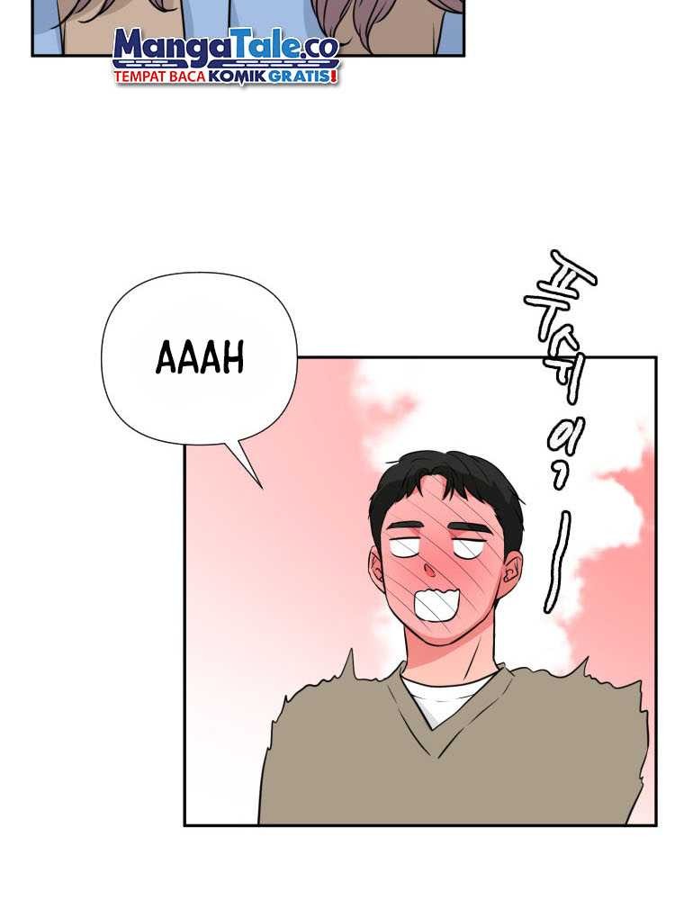 Golden Print Chapter 26 Gambar 31