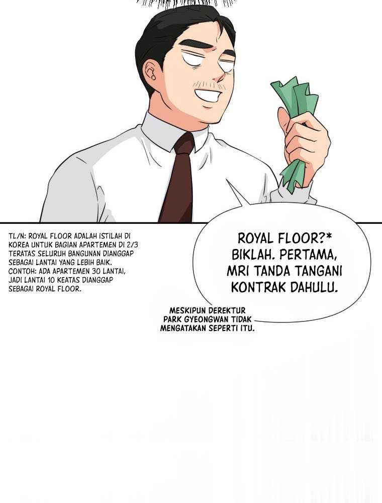 Golden Print Chapter 26 Gambar 36