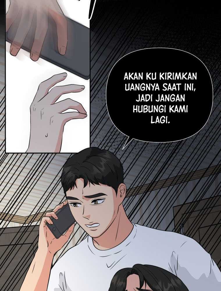 Golden Print Chapter 26 Gambar 41