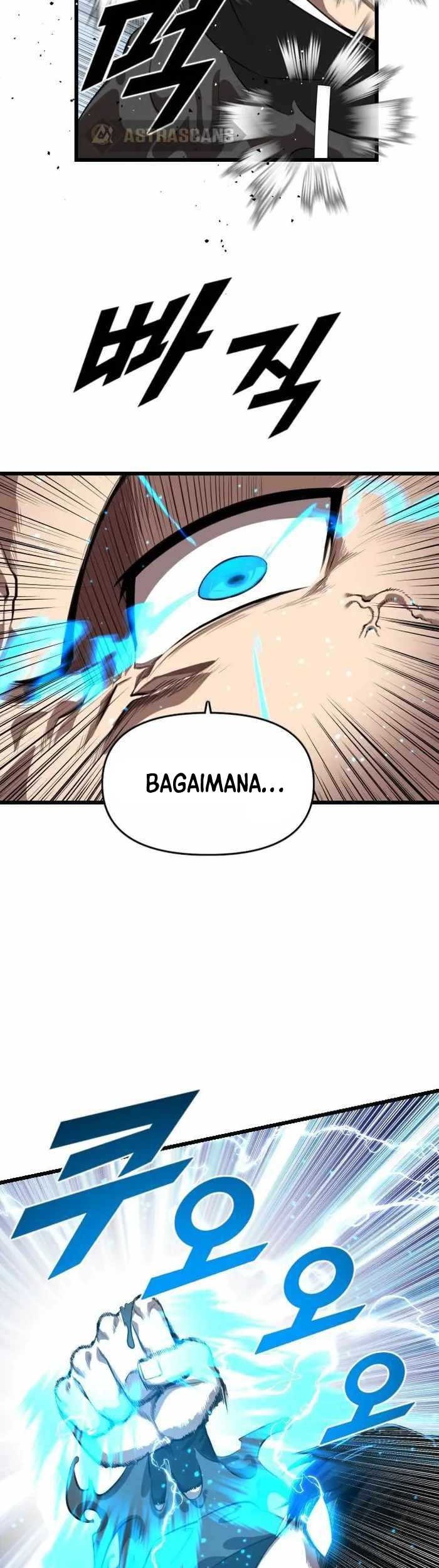 Rental Hero Chapter 17 Gambar 38