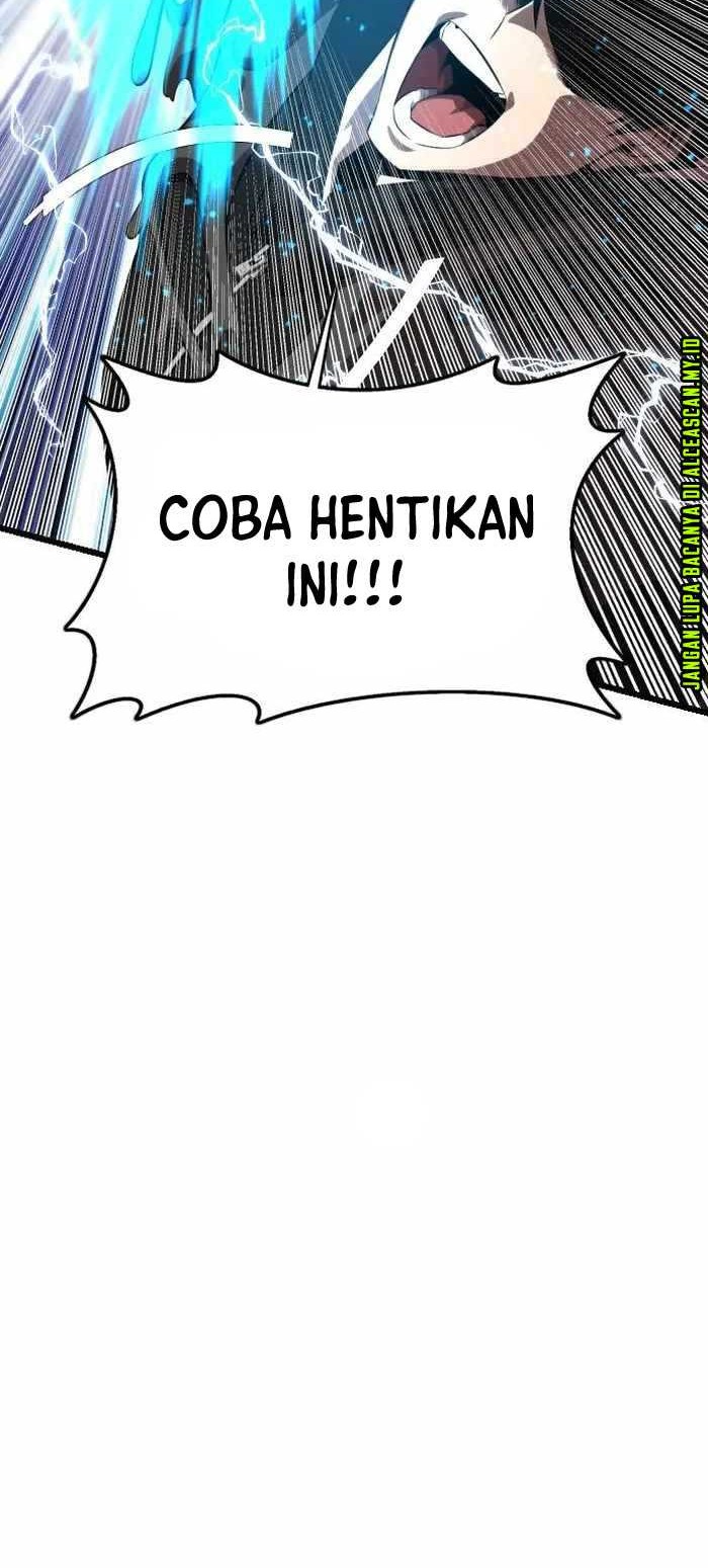 Rental Hero Chapter 17 Gambar 39
