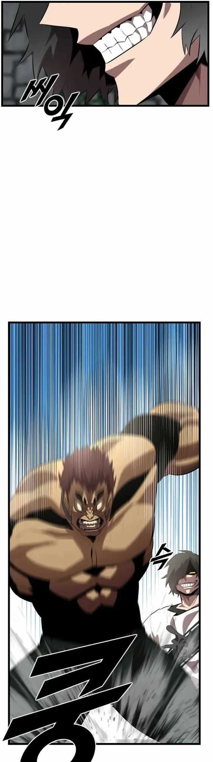 Rental Hero Chapter 17 Gambar 40