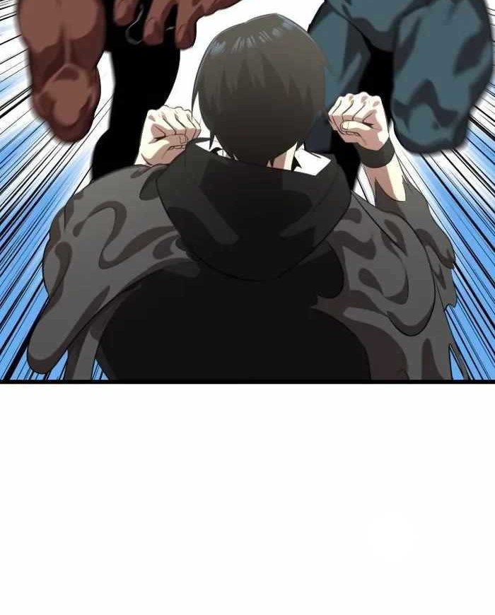 Rental Hero Chapter 17 Gambar 59