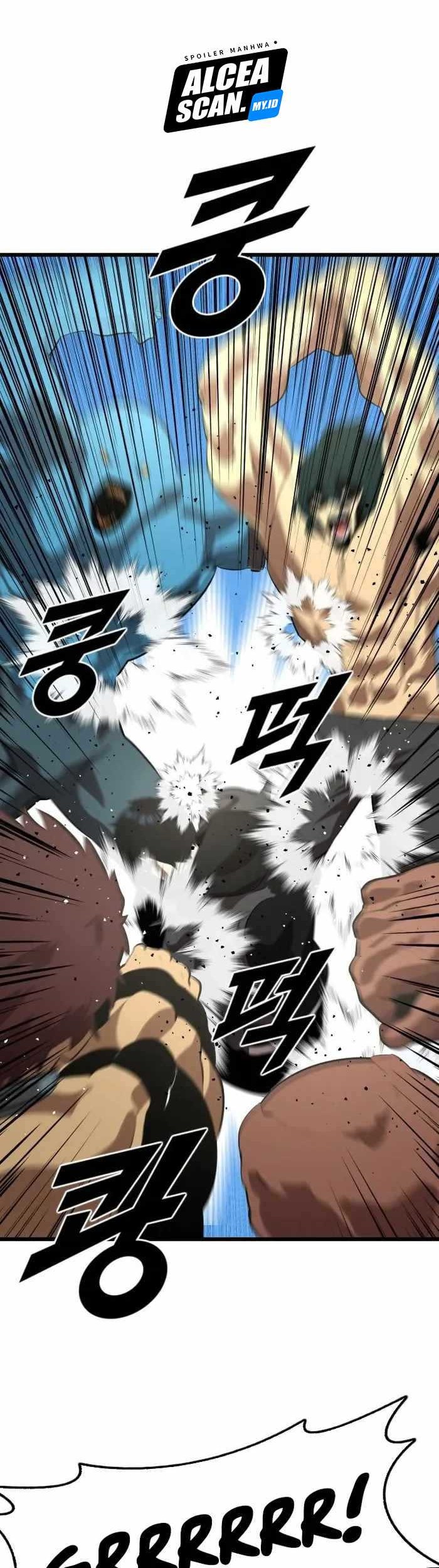Rental Hero Chapter 17 Gambar 61