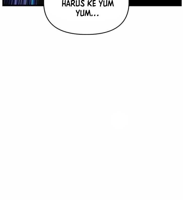 Rental Hero Chapter 17 Gambar 66