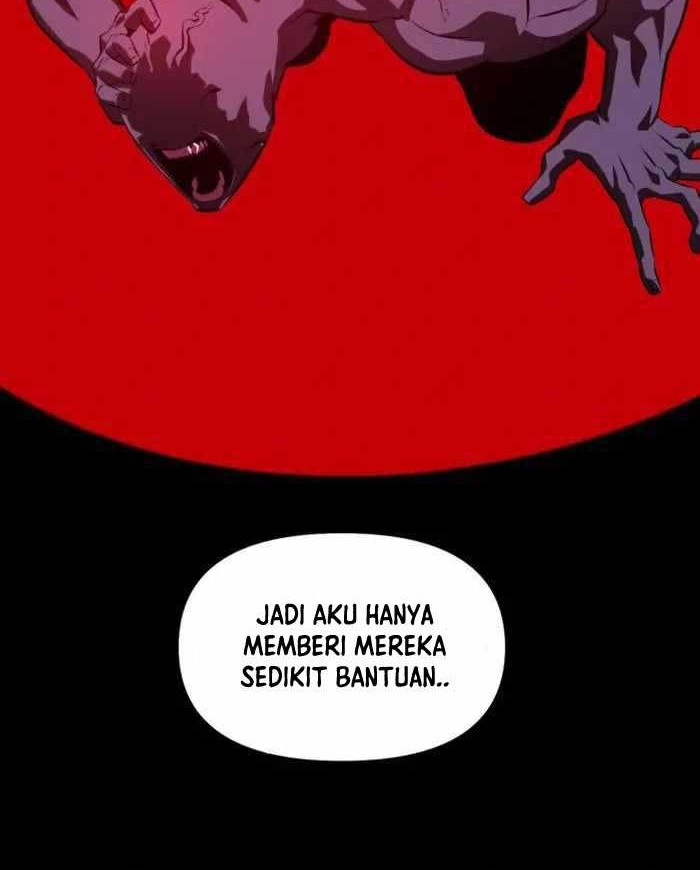 Rental Hero Chapter 17 Gambar 10