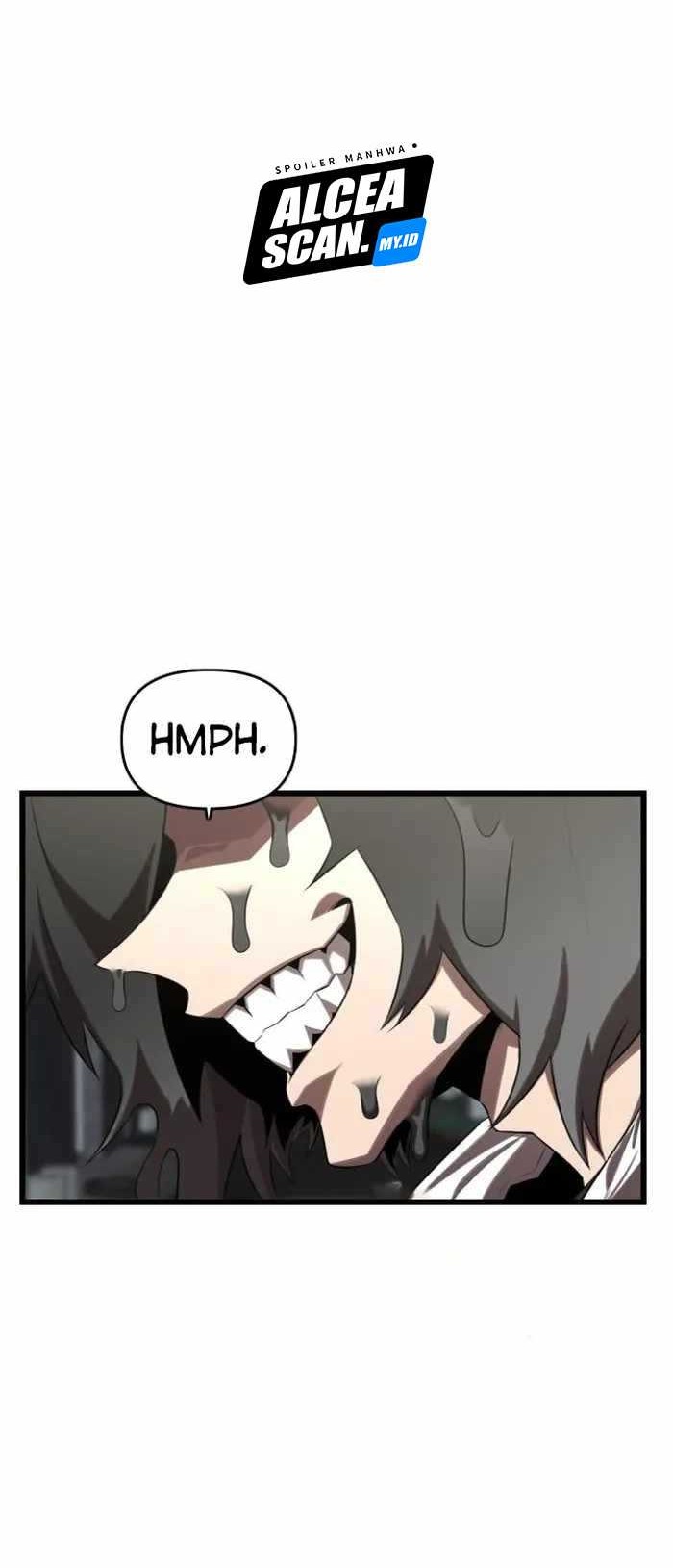 Rental Hero Chapter 17 Gambar 14