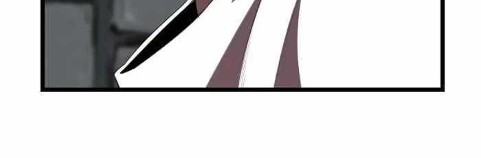 Rental Hero Chapter 17 Gambar 22