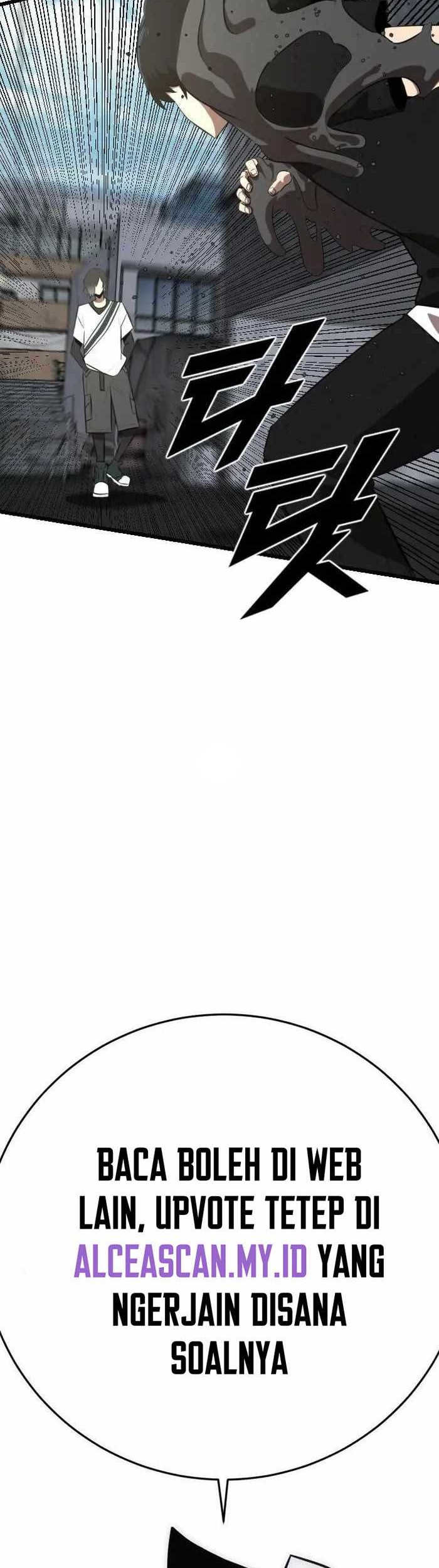 Rental Hero Chapter 17 Gambar 26