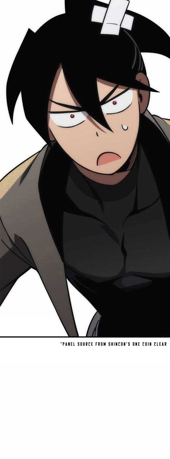 Rental Hero Chapter 17 Gambar 27