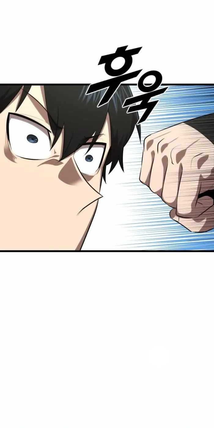 Rental Hero Chapter 17 Gambar 35