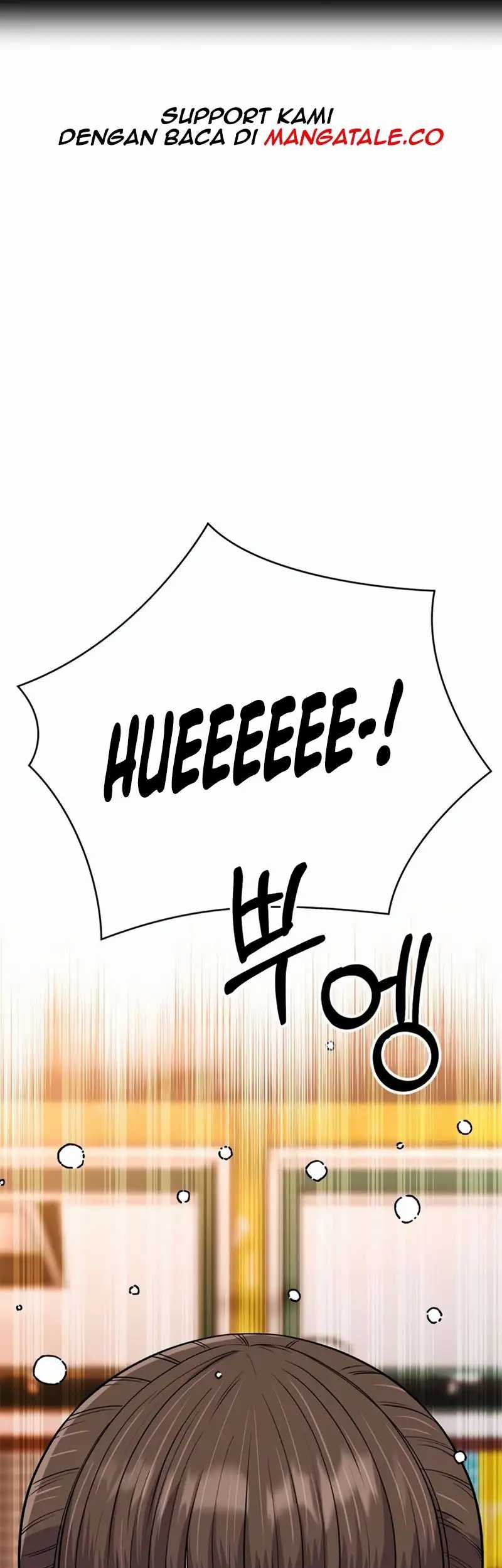 Baca  The New Employee Kim Chul-Soo Chapter 16 Gambar 2