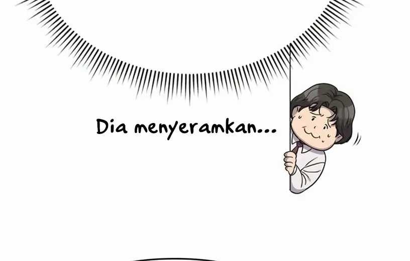 The New Employee Kim Chul-Soo Chapter 16 Gambar 27
