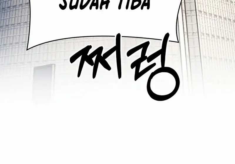The New Employee Kim Chul-Soo Chapter 16 Gambar 32