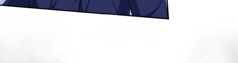 Eiyuu Sagi – Deshi ga Saikyou Dakaratte Shishou Made Tsuyoi to Omouna yo!? Chapter 11 Gambar 39