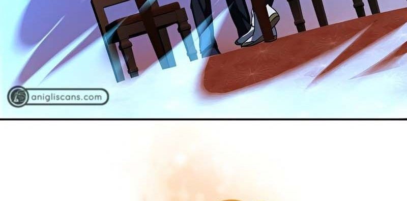 Eiyuu Sagi – Deshi ga Saikyou Dakaratte Shishou Made Tsuyoi to Omouna yo!? Chapter 11 Gambar 46