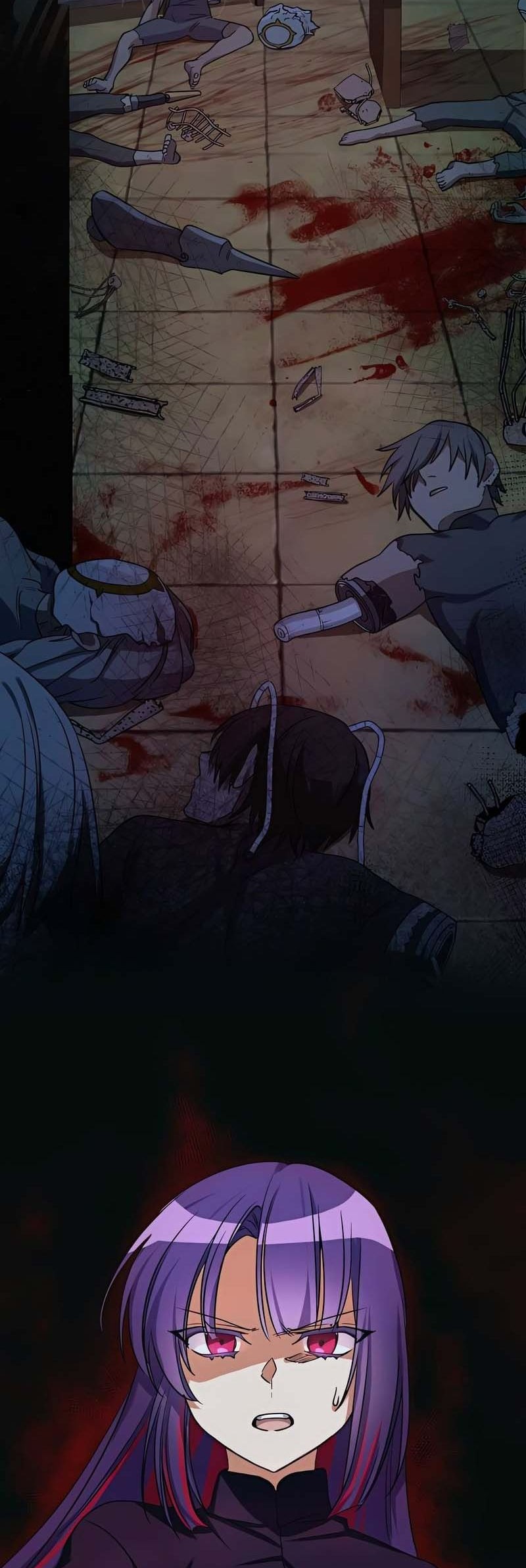 Eiyuu Sagi – Deshi ga Saikyou Dakaratte Shishou Made Tsuyoi to Omouna yo!? Chapter 11 Gambar 60