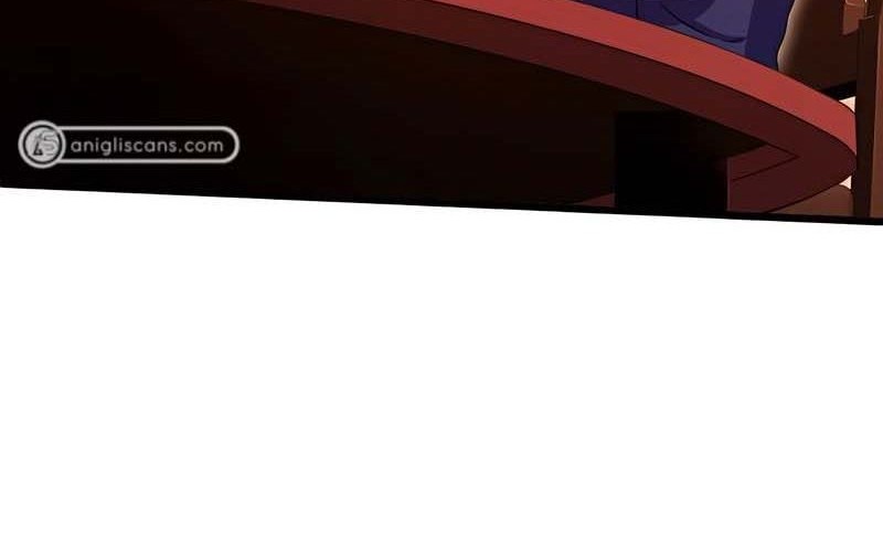 Eiyuu Sagi – Deshi ga Saikyou Dakaratte Shishou Made Tsuyoi to Omouna yo!? Chapter 11 Gambar 4