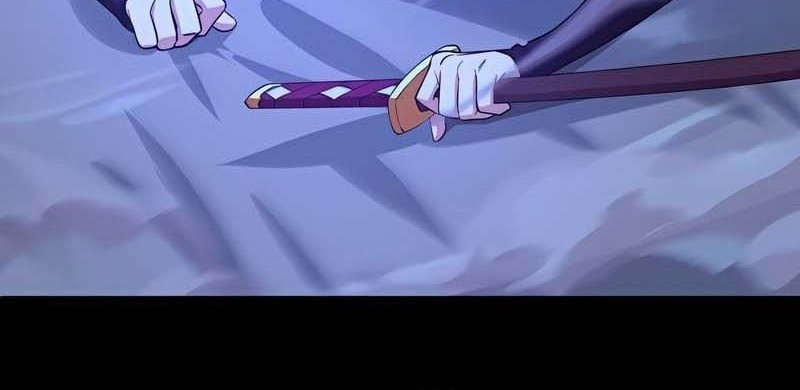 Eiyuu Sagi – Deshi ga Saikyou Dakaratte Shishou Made Tsuyoi to Omouna yo!? Chapter 11 Gambar 8