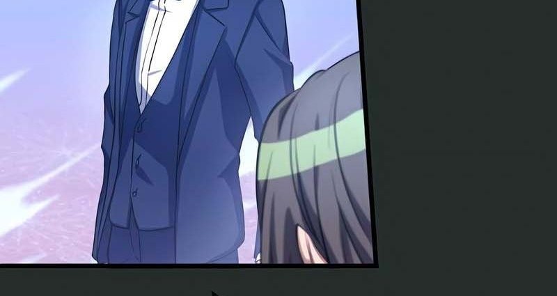 Eiyuu Sagi – Deshi ga Saikyou Dakaratte Shishou Made Tsuyoi to Omouna yo!? Chapter 11 Gambar 16