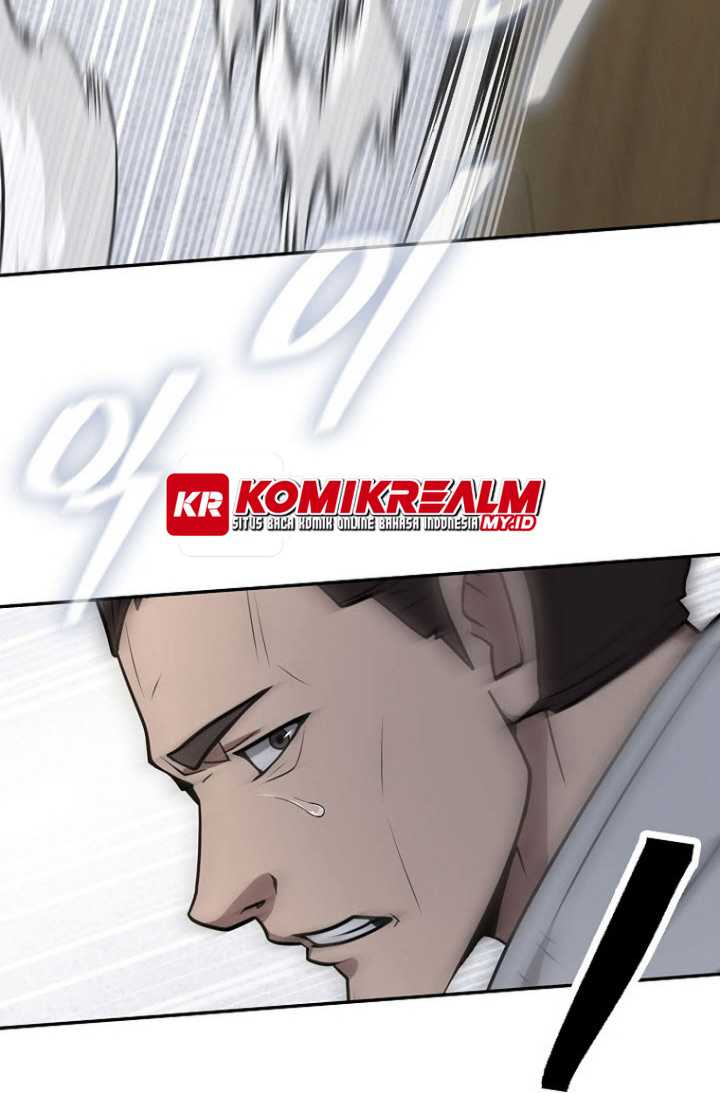 Sword Demon Island Chapter 49 Gambar 27