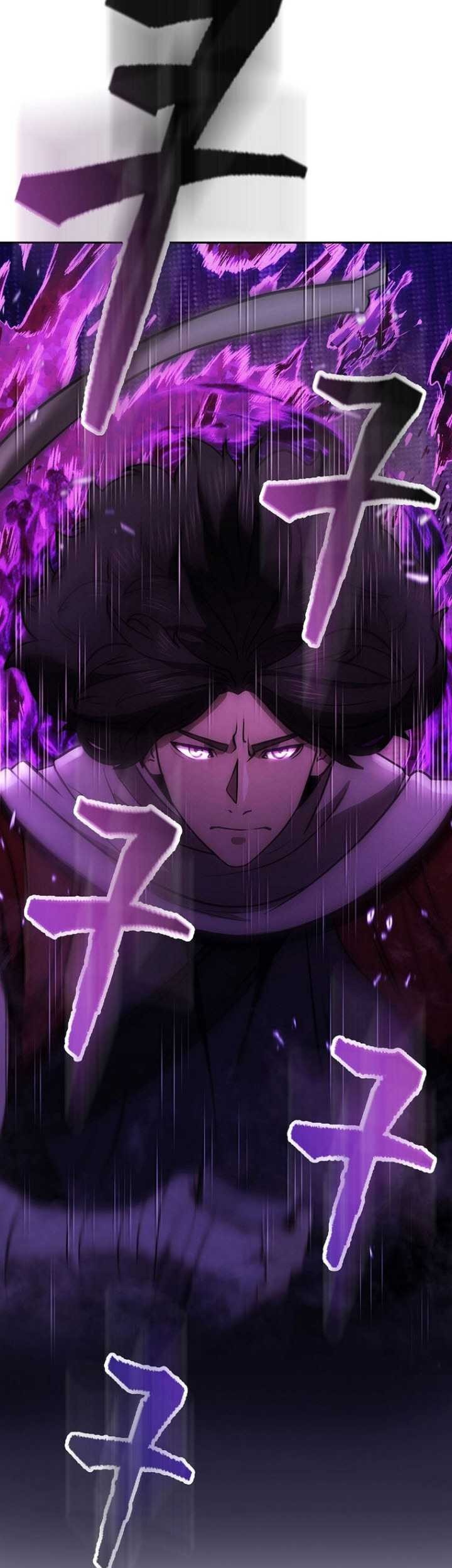 Sword Demon Island Chapter 49 Gambar 50