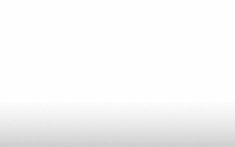 Dark Haired Tactical Genius Chapter 18 Gambar 62