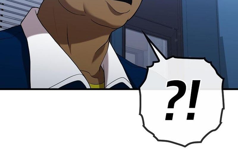 Dark Haired Tactical Genius Chapter 18 Gambar 73