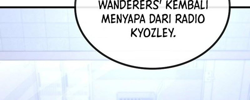 Dark Haired Tactical Genius Chapter 18 Gambar 16