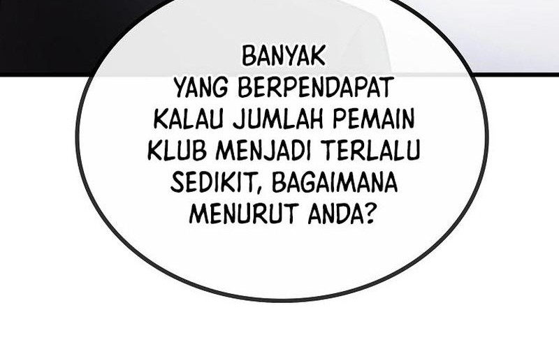 Dark Haired Tactical Genius Chapter 18 Gambar 23