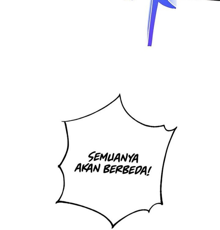 I Picked A Hammer To Save The World Chapter 46 Gambar 41