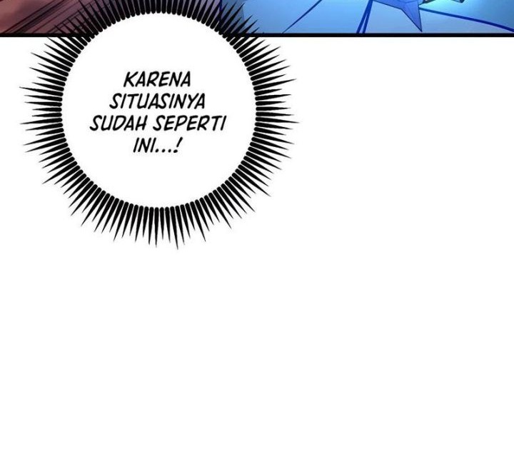 I Picked A Hammer To Save The World Chapter 46 Gambar 56