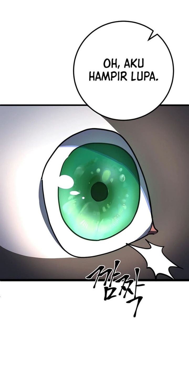 I Picked A Hammer To Save The World Chapter 46 Gambar 63
