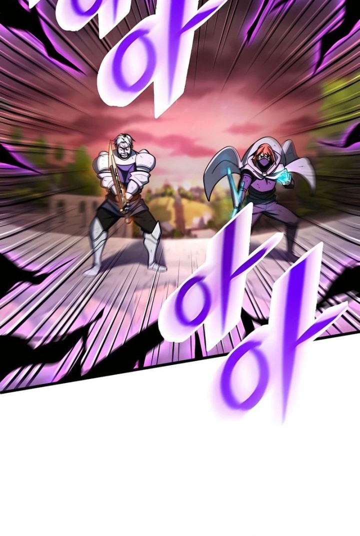 I Picked A Hammer To Save The World Chapter 46 Gambar 5