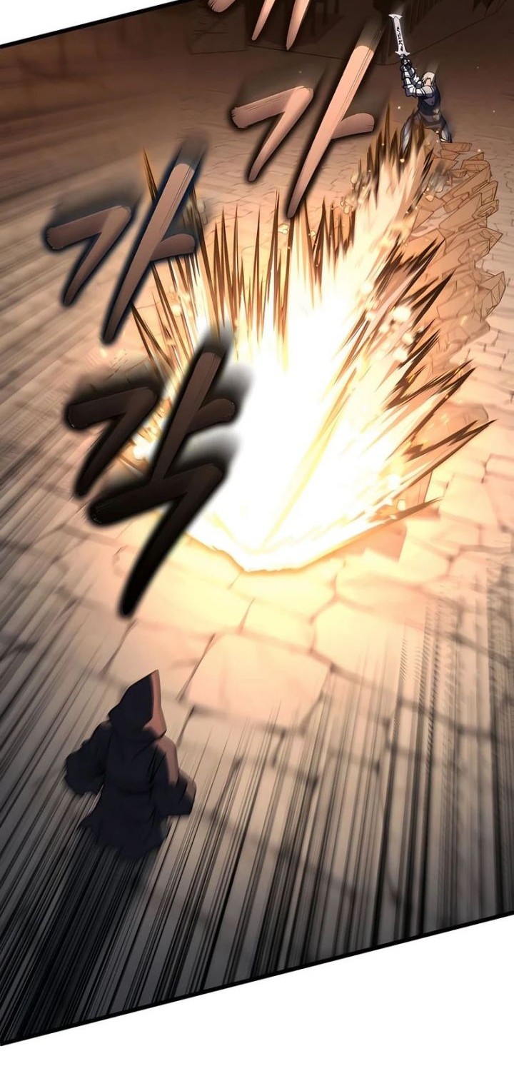 I Picked A Hammer To Save The World Chapter 46 Gambar 9