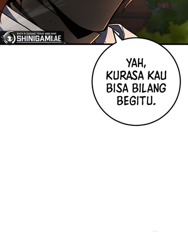 I Picked A Hammer To Save The World Chapter 46 Gambar 17