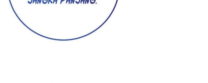 I Picked A Hammer To Save The World Chapter 46 Gambar 21