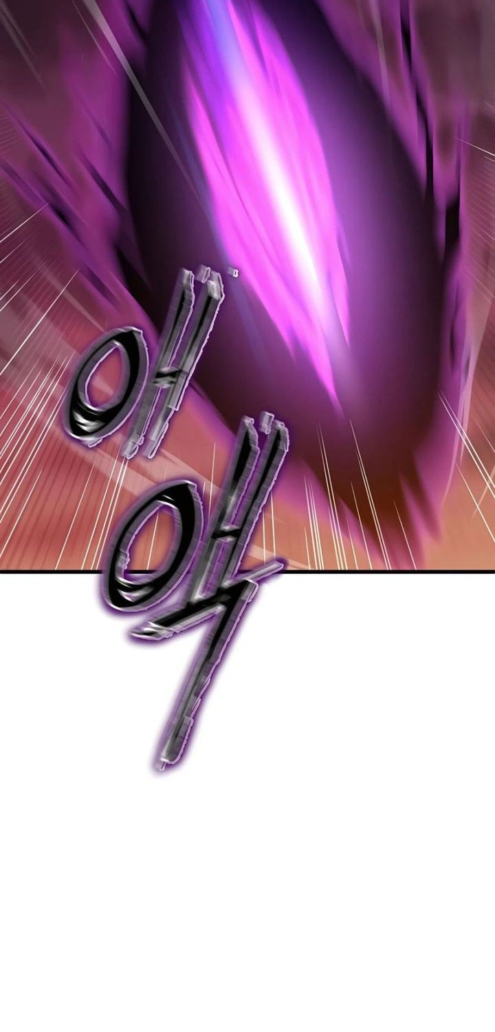 I Picked A Hammer To Save The World Chapter 46 Gambar 25