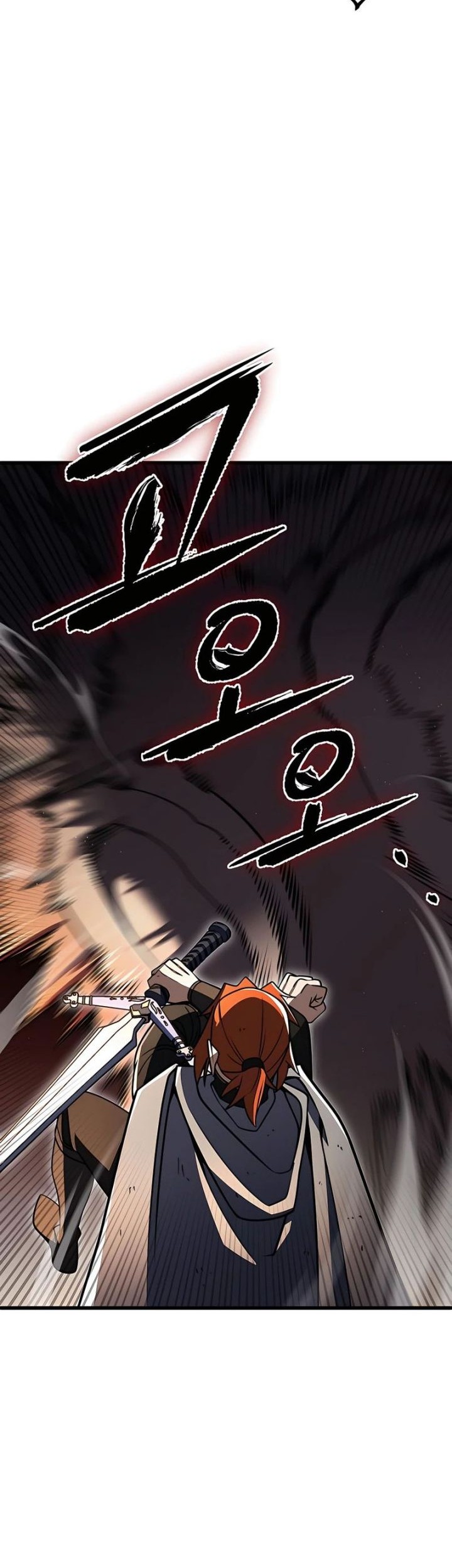 I Picked A Hammer To Save The World Chapter 46 Gambar 31