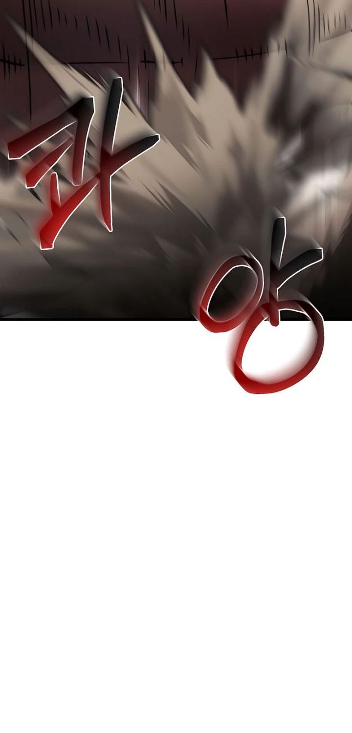 I Picked A Hammer To Save The World Chapter 46 Gambar 33