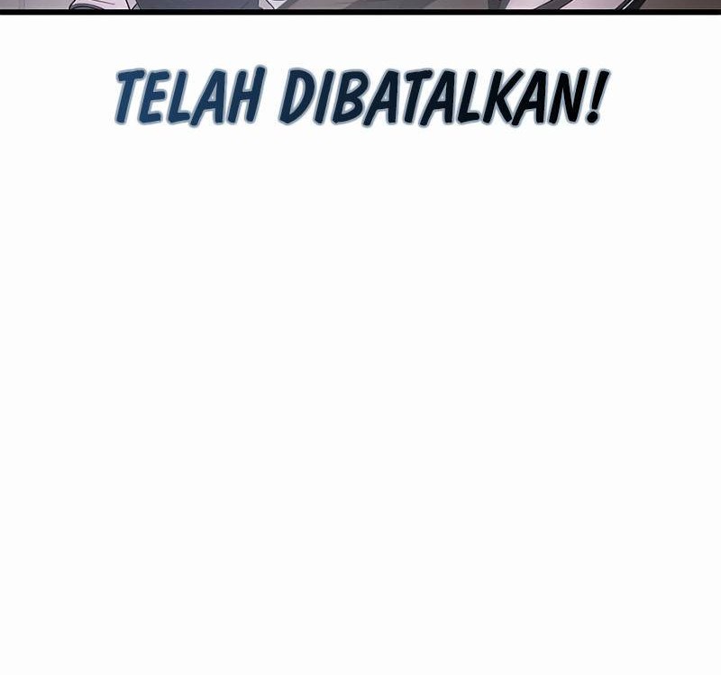 I Picked A Hammer To Save The World Chapter 45 Gambar 37
