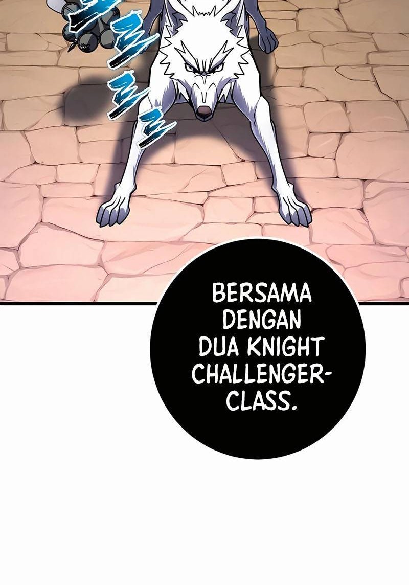 I Picked A Hammer To Save The World Chapter 45 Gambar 41