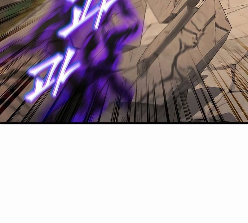 I Picked A Hammer To Save The World Chapter 45 Gambar 45