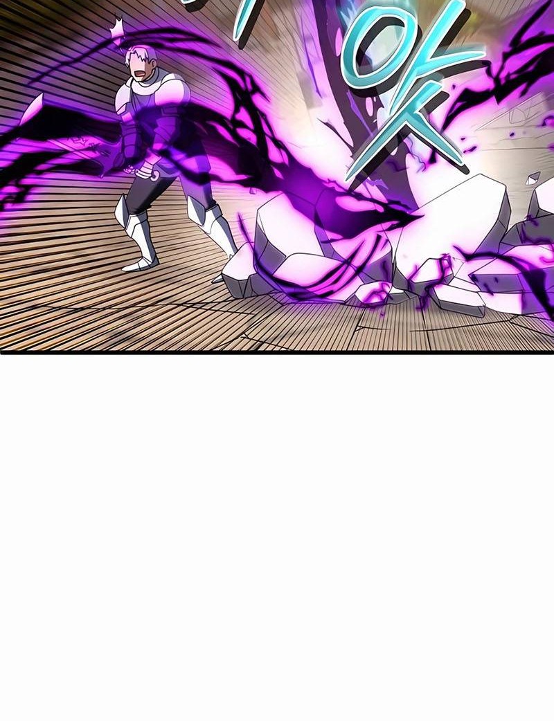 I Picked A Hammer To Save The World Chapter 45 Gambar 57