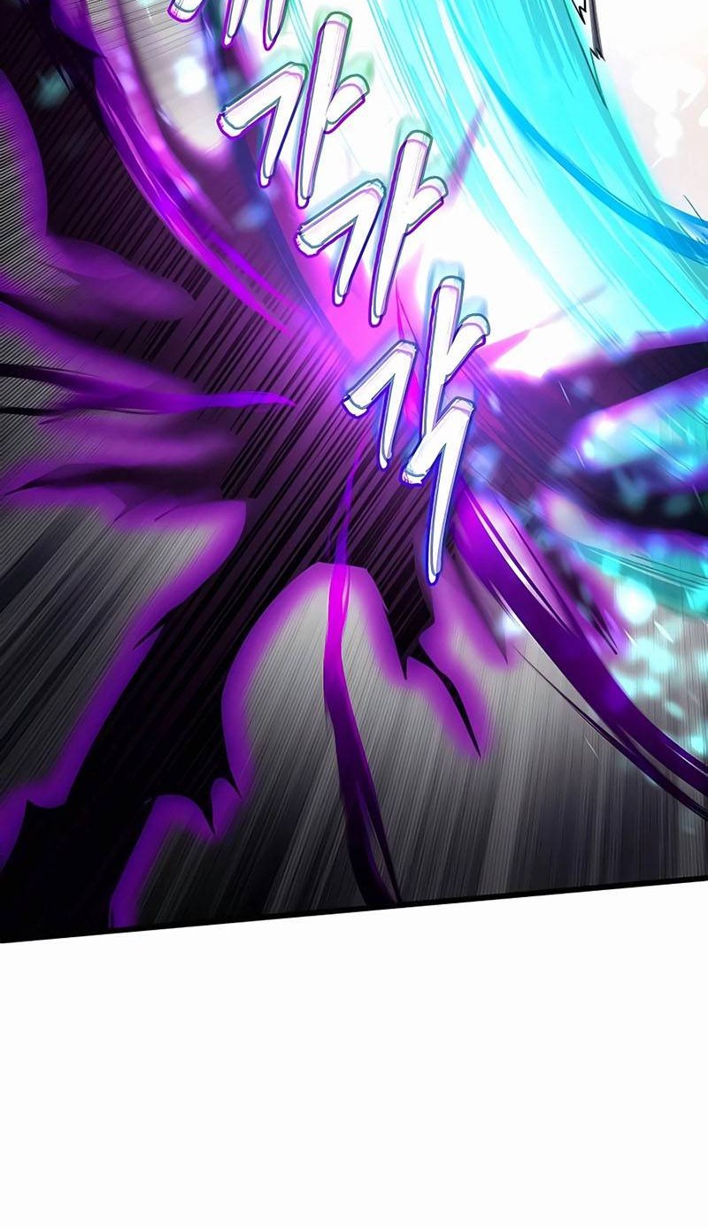 I Picked A Hammer To Save The World Chapter 45 Gambar 61