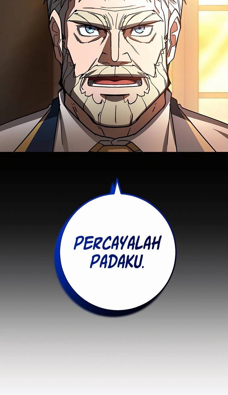 I Picked A Hammer To Save The World Chapter 45 Gambar 65