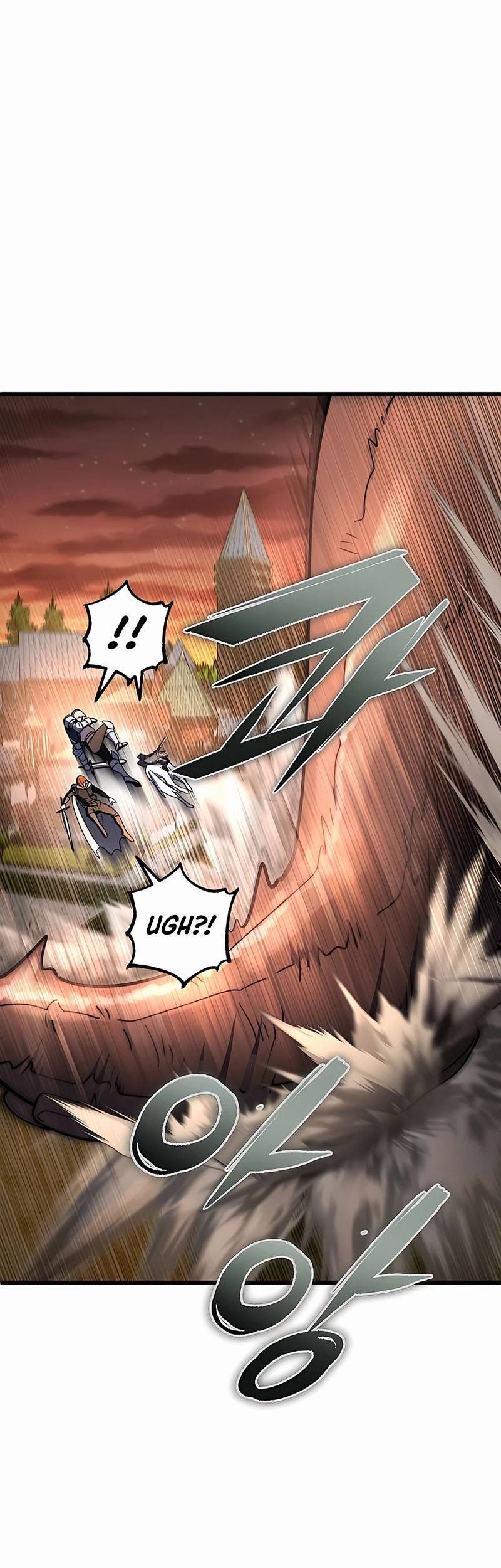 I Picked A Hammer To Save The World Chapter 45 Gambar 30